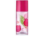 Elizabeth Arden Green Tea Pomegranate Eau de Toilette (100ml)