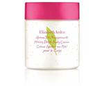 Elizabeth Arden Green Tea Pomegranate Honey Drops Body Cream (250ml)