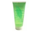 Elizabeth Arden Green Tea Shower Gel (200 ml)