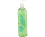 Elizabeth Arden Green Tea Shower Gel (500 ml)