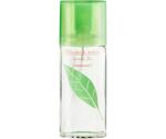 Elizabeth Arden Green Tea Summer Eau de Toilette