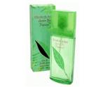 Elizabeth Arden Green Tea Tropical Eau de Toilette