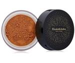 Elizabeth Arden High Performance Blurring Loose Powder (17.5 g)