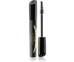 Elizabeth Arden Lasting Impression Mascara