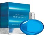 Elizabeth Arden Mediterranean Eau de Parfum