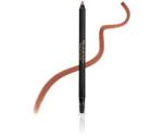 Elizabeth Arden Plump Up Lip Liner