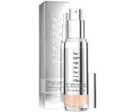 Elizabeth Arden Prevage Anti-Aging Foundation