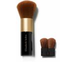 Elizabeth Arden Pure Finish Mineral Makeup Brush