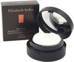 Elizabeth Arden Pure Finish Mineral Powder Foundation SPF 20