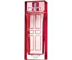 Elizabeth Arden Red Door Aura Eau de Toilette