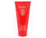 Elizabeth Arden Red Door Body Lotion (200 ml)