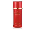 Elizabeth Arden Red Door Cream deodorant cream for women (40 ml)