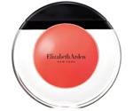 Elizabeth Arden Sheer Kiss Lip Oil