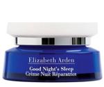 Elizabeth Arden Special Care Good Night's Sleep Cream (50ml)