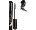 Elizabeth Arden Standing Ovation Mascara