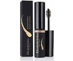 Elizabeth Arden Statement Brow Gel (4g)