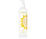 Elizabeth Arden Sunflowers Body Lotion