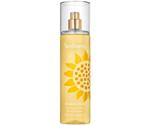 Elizabeth Arden Sunflowers Fragrance Mist (236ml)