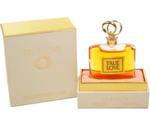 Elizabeth Arden True Love Parfum (7.5ml)