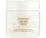 Elizabeth Arden White Tea Body Lotion (400ml)