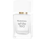 Elizabeth Arden White Tea Eau de Toilette