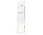 Elizabeth Arden White Tea Mandarin Blossom Eau de Toilette