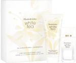 Elizabeth Arden White Tea Set (EdT 50ml + BL 100ml)