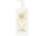 Elizabeth Arden White Tea Tea Shower Gel (400ml)