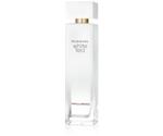 Elizabeth Arden White Tea Vanille Orchid Eau de Toilette