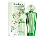 Elizabeth Taylor Gardenia Eau de Parfum