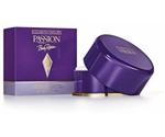 Elizabeth Taylor Passion Body Powder (74 g)