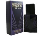 Elizabeth Taylor Passion for Men Cologne