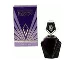 Elizabeth Taylor Passion for Women Eau de Toilette