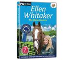 Ellen Whitaker: The Horse Mystery (PC)