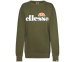 Ellesse Agata