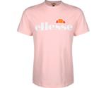 Ellesse Albany T-Shirt