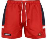 Ellesse Cagliari Swim Shorts