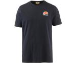 Ellesse Canaletto