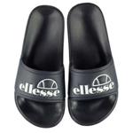 Ellesse Filippo Sliders - Dress Blue 3