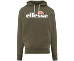 Ellesse Gottero