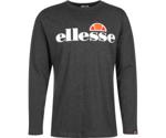 Ellesse Grazie Long Sleeve (SHC07406)