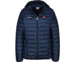 Ellesse Lompard Padded Jacket