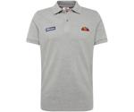 Ellesse Montura Polo