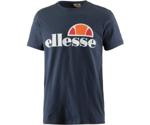 Ellesse Prado