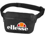 Ellesse Rosca Cross Body