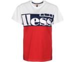 Ellesse Unes T-Shirt