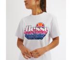 Ellesse Zingha T-Shirt