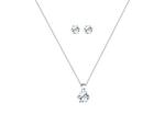 Elli Jewellery Set (09000039)