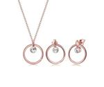 Elli Jewellery Set (0911180717)