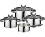 Elo Pan Set 4-Piece